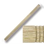 Escrima Stick with Hand Grip